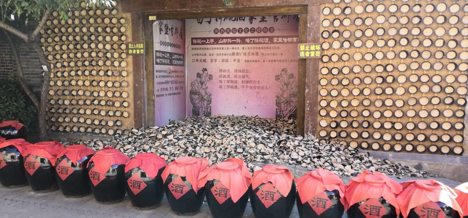 b0OHRegwSu6pgZR5L4EruOTd3z235Bxio60BKVqPmYIrY4QLMK6zw7Nz-IiXlLVX