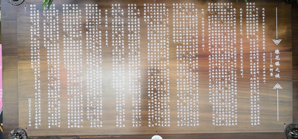 tjWibmCOoadhlj_vZ6nPnkazeHnbcVtZ66ST3KRofJrLXyYt0KXXYiY9hrFrIrPB