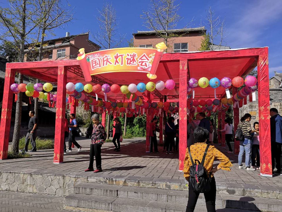 46-yofZXv_yBZMq8yItIrtP9x1E2DcMwIoPi9A0VWcGuVWmbe01Oopg4Lk5oEZnx