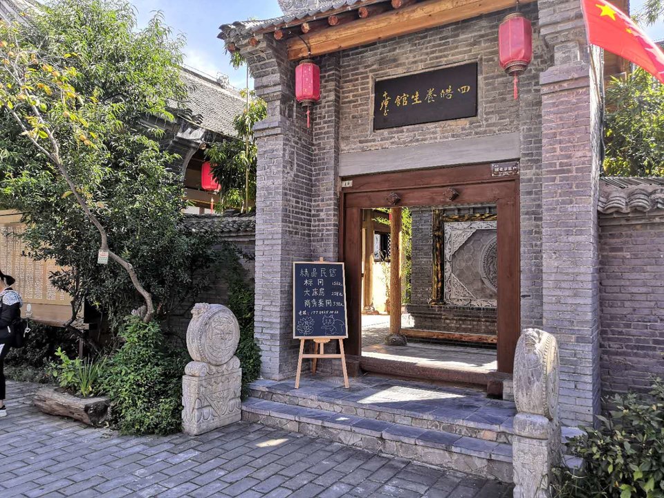 AqNzVnORvR5HolkgwlI2Eq7GGfhu0OBGlOh5x-TsMDcg7apxUUDl8ER6kKuf11rc