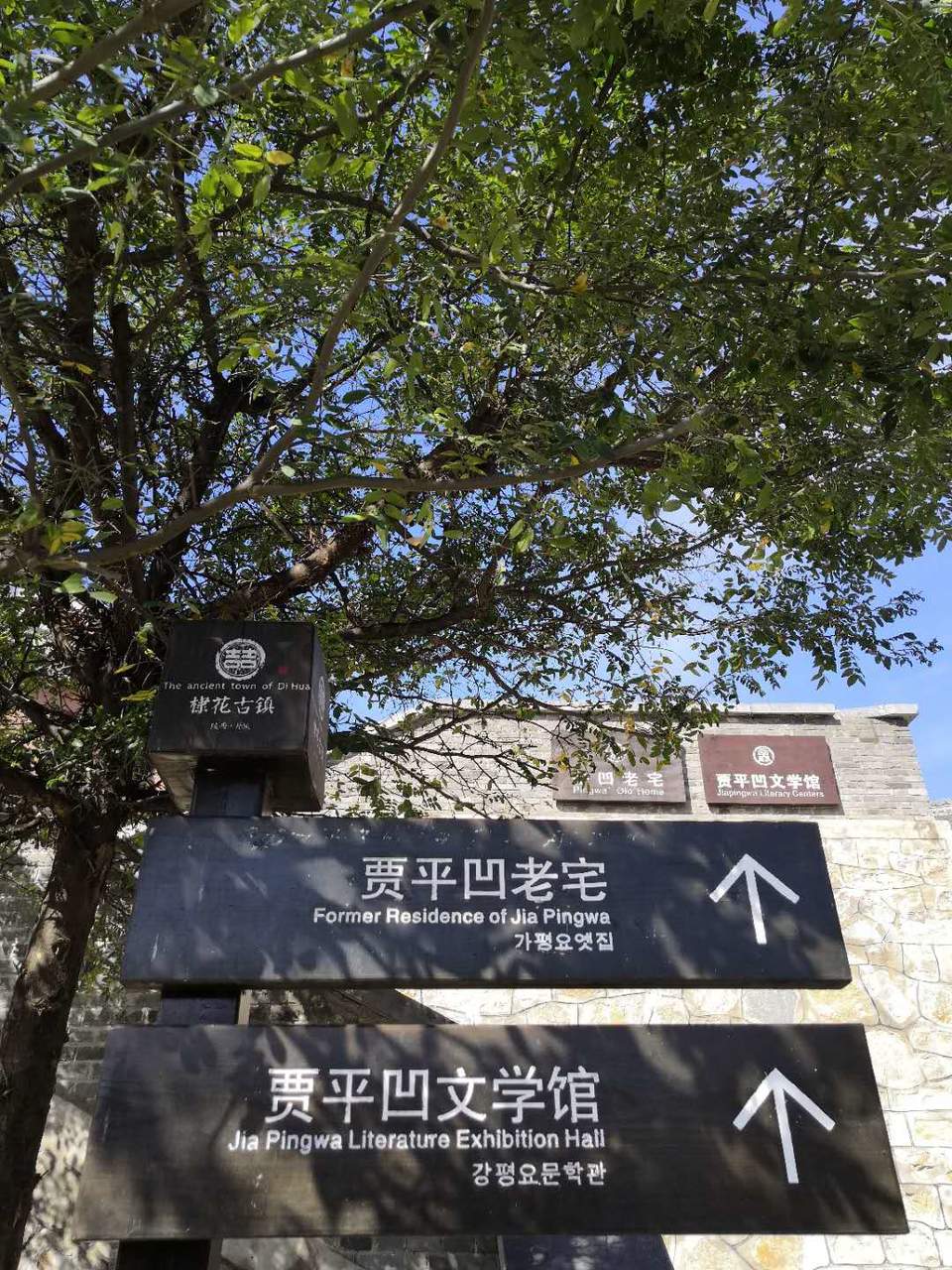 CQUP7AqQbbIBhg4V6JwOG06t12yx7lWhe_MiCx3aGKe4sIu9bNe0tcCaWUJ8b7Qn