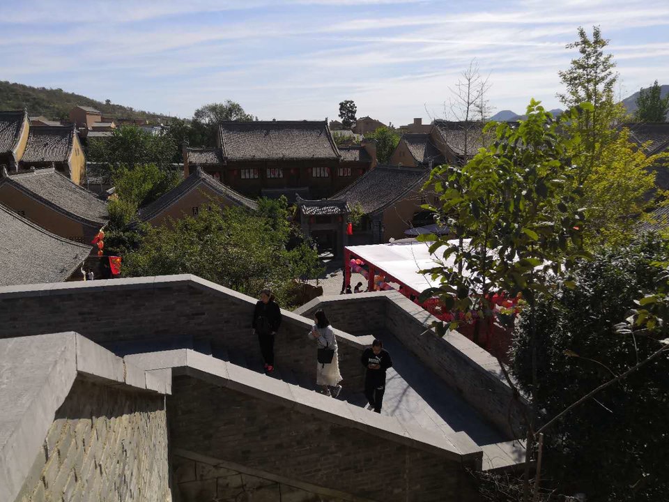 K1tYLYli7uqXHFOdVAGMM_HV00cQO0sbIndta_fnwMfrAk_E3TGvasOy-ketZJ0B