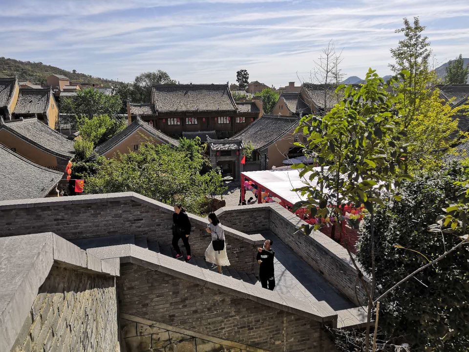 tjWibmCOoadhlj_vZ6nPniQ3kzdkGjVekWriZa1G6AdwS2BBf2BYecjFcPTUCmXv