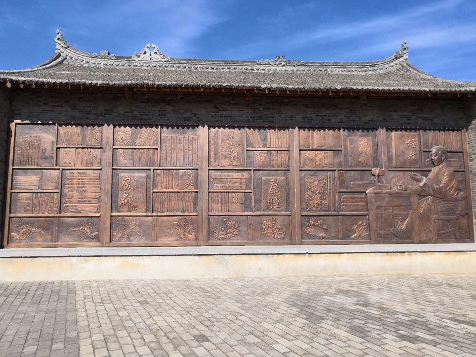 Ww982YK50ZSG7ZbyKk671DRciNH38RVWkkrUTLnaVK-oTrA1EOZSkRBa5ySCrTQd