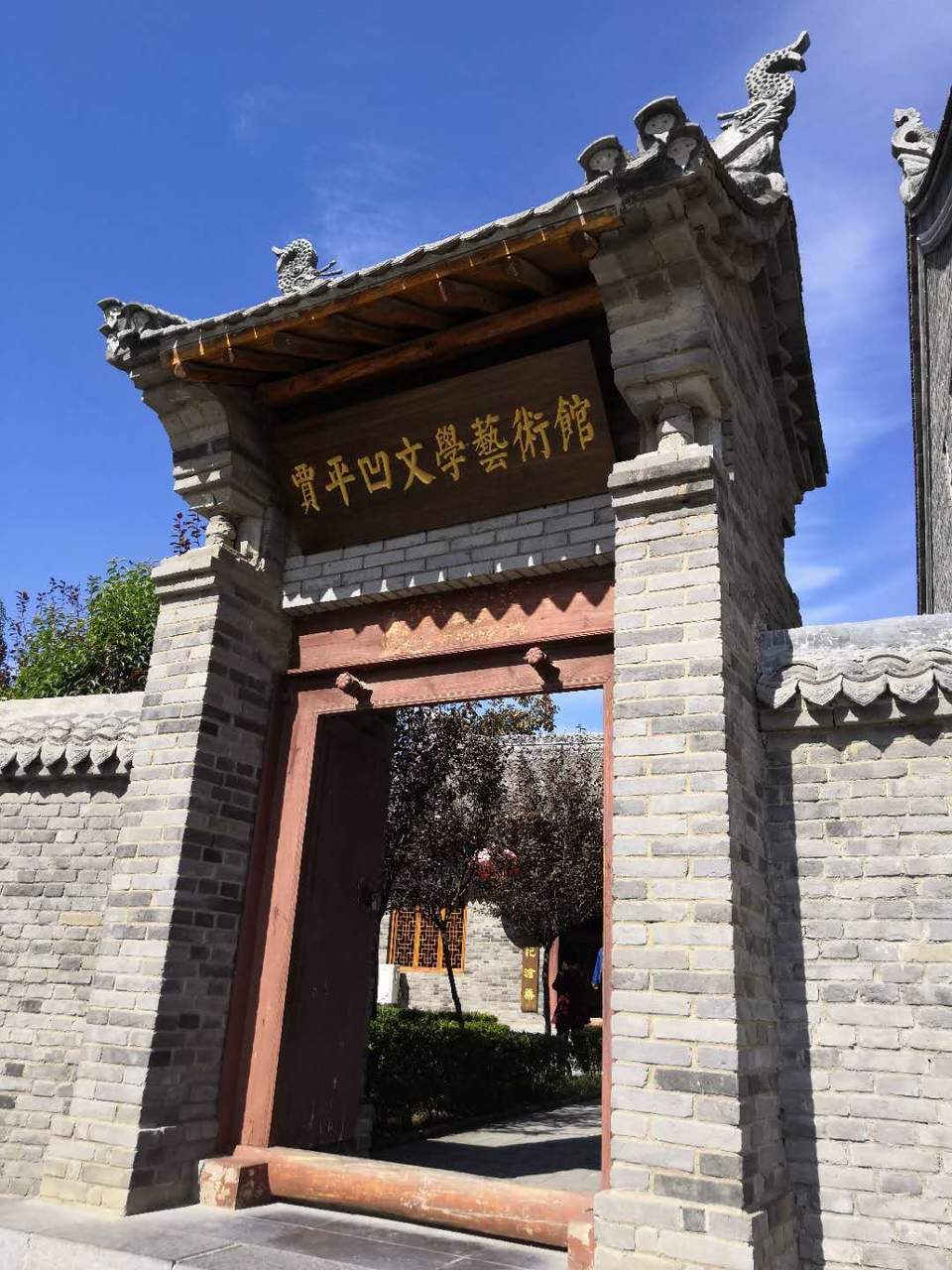 OIdgge81LVeJnahbLhkpKKYvro9fyBA1bDUhokbsmFOUfyWKjn27ebs5S79IDYEe