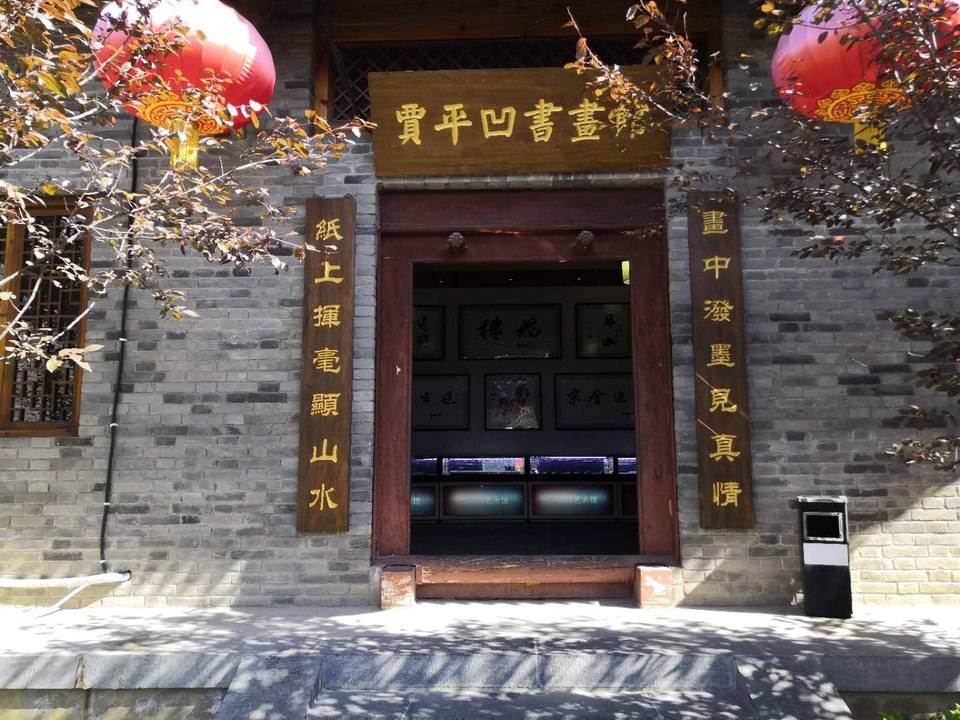 MSjO7vkYIfm0ilhsAZo0e0iI3lK9bj5JIaFEOZivDtBQt0Wl3RSCU2KkizrYG9Mo