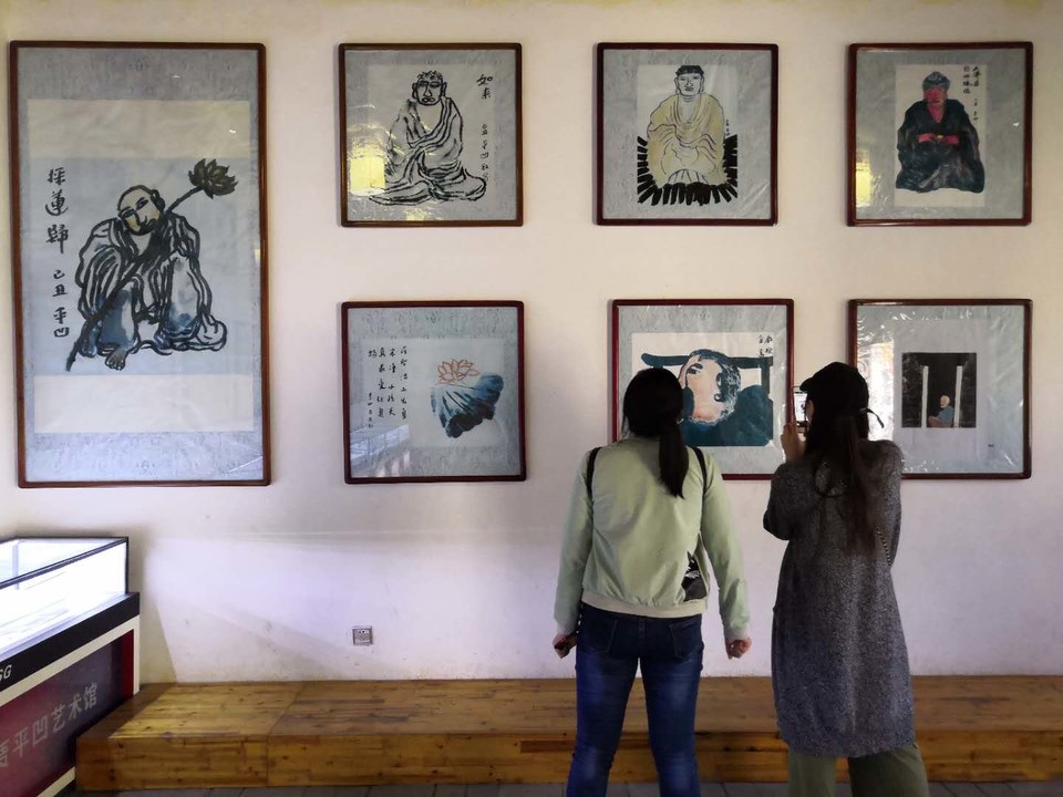 -fzoWow6KhBYrcEmS-ejUN4TwXXVWbs-YNvu0ZAlrFfNStm85jTNYeiqlyTLpG53