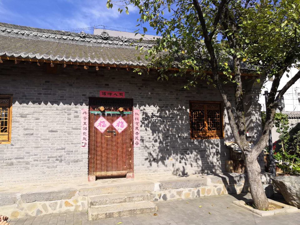 0dAoeO2rfGadJALQbFydZMnNFJbkJ5H57yfcgwGZii0J83xy4rKqOcY1hVwyv5ZH