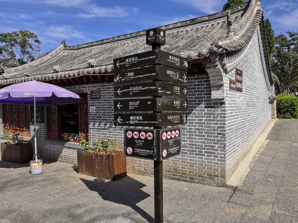 AH2LBu14TiZbhuqsMayXo5rygNyQcQ2QYXFwuz5ou0JdnvmXdPVqHFemEJ7b8HUv