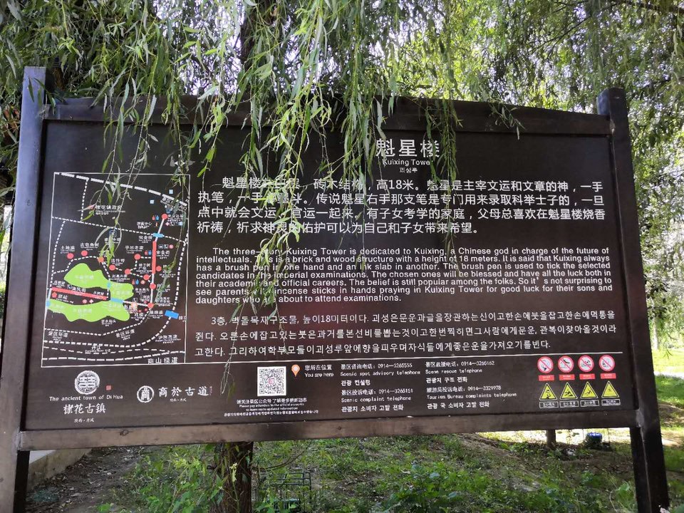 h2rbAsLWqhAiMXkQlJyV-SXxfhujlZ2ls5peQVXp4oypgJieNa743F_jUEXLbgg3