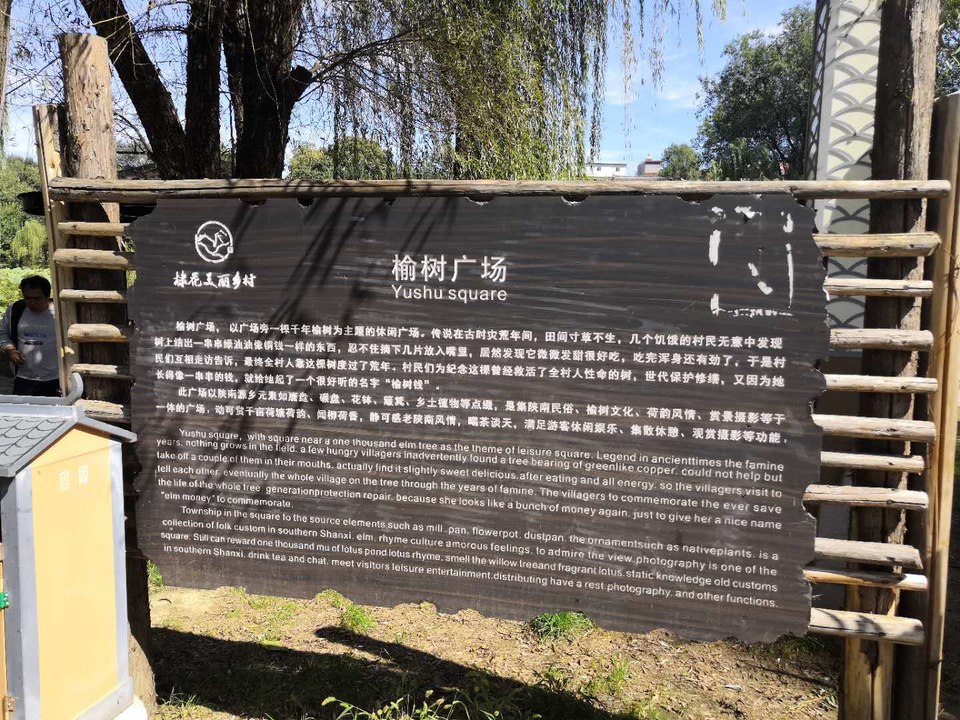 H0SvmZFHzCRRvcQDobPRiuc0tervRnbkFv1iMefLI6HR3NRdhj-vt7ghWYD2nfg6