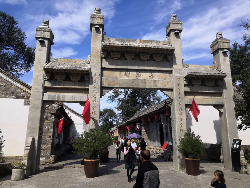 nE0_-yXVJIs6oQa8vEpb120Jt_tcLA1F9v3erkQoN7wh5-EfyFxFUrY2-n5Wlc6z