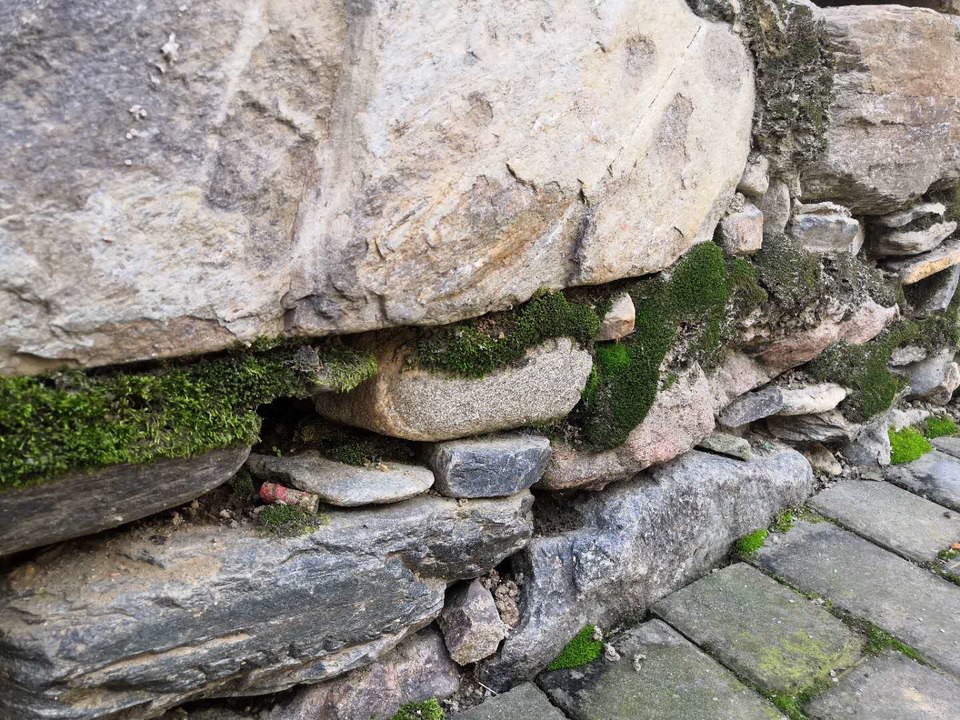 8M4gndPcf2-guX-xb-T5kJs4XxYwvVULUYa6yDC6hwTWswlbFUoVyVPIzzd0PChh