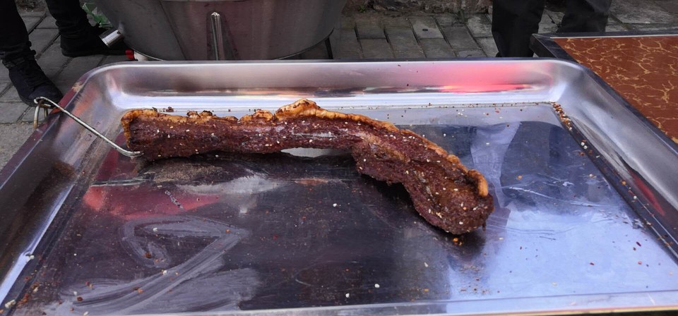 o06mKK7Bwwv_GruNR8UxzOcYx6eXblSpdOvO05MzAIhbo49PZ1ZfbndQLTSfbpk2