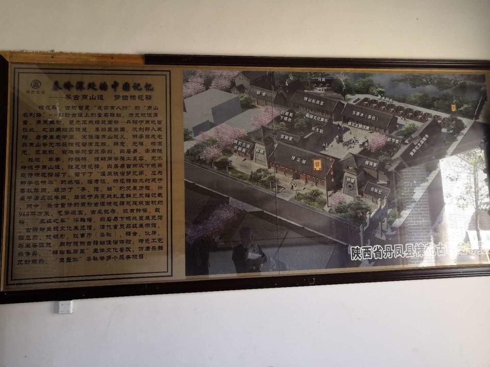 T3Sp7-K4Xi9YIxvoJ6-AGU3Zf3WVk2cpbpms3BBqtJKzB8xs0dbBz6dw8GjLwAR2