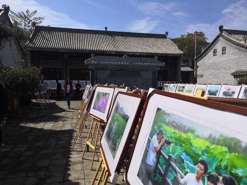 zME0DuHy4Wii076XG0d1N4N5sRTaFfIolpiGUijjwpaS84RYkz3m9W5fmoZUTJQ0