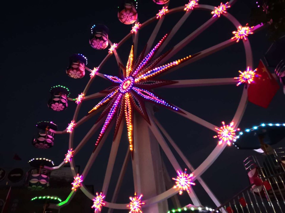 C5i_eLO0_kP__7ko8mqlFkRTSsm7wqdmCanFlwA997mfZEZ2pG_LQUHcQ9qmmV8C