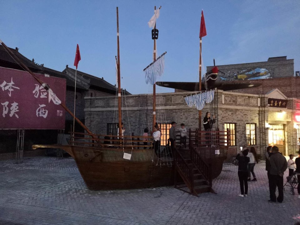 gjMse9cW9jT_hQnvCJAGKt8PvMGuzq3uNhOXE42qSFEoSihNY0lN3Imuuph1A4Rn