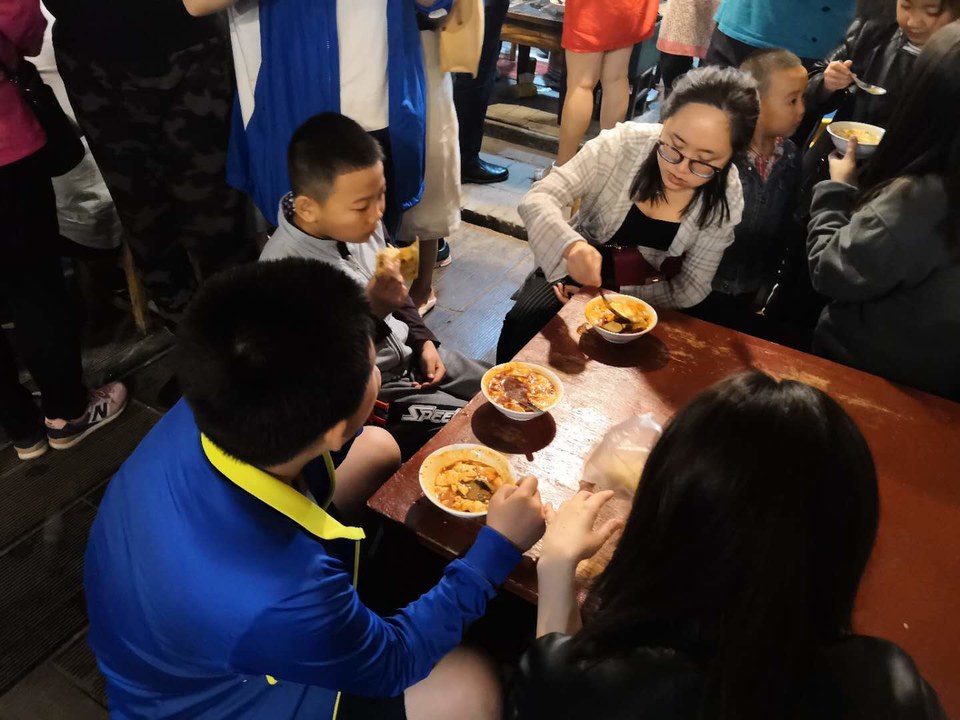 Rnn3hAYwxl3b2iz1e3c3-NqDJUgAblUiPulAYwEI-0FXvSQwRF5KR9udCelZwbhM