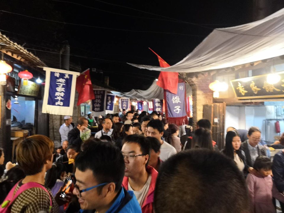 hp1e8JhHhDUJOMfMR-pM6-fLuw6t9V2f2myzFII1T1kRyPMlXNx9jWMTBCNIfiC1