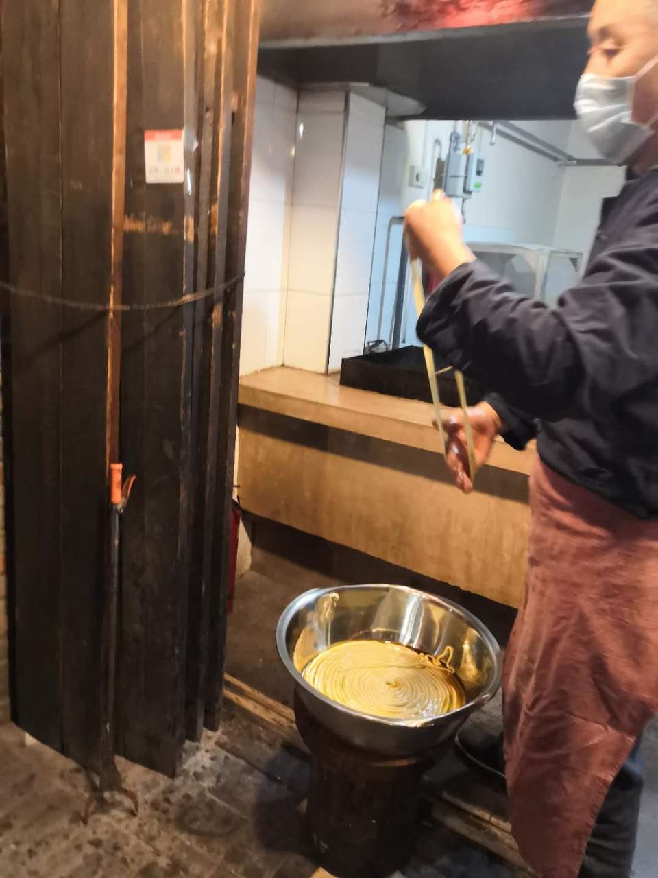 cezdMct3Sp4O4fg1WtFjylrAA_BDJNTDX_CNkVpZ_LomXzhQma3JFvhQ8PESH1SZ