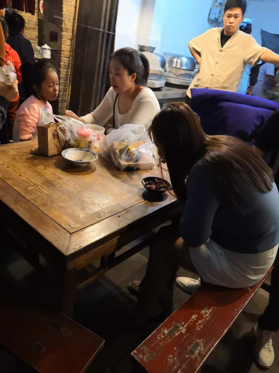 WuV8qVcRGy0rxx9eiL2j1CtY1UH9z_7tq7sv5HLydexTwhvESZ2pRuDWb8024IfZ