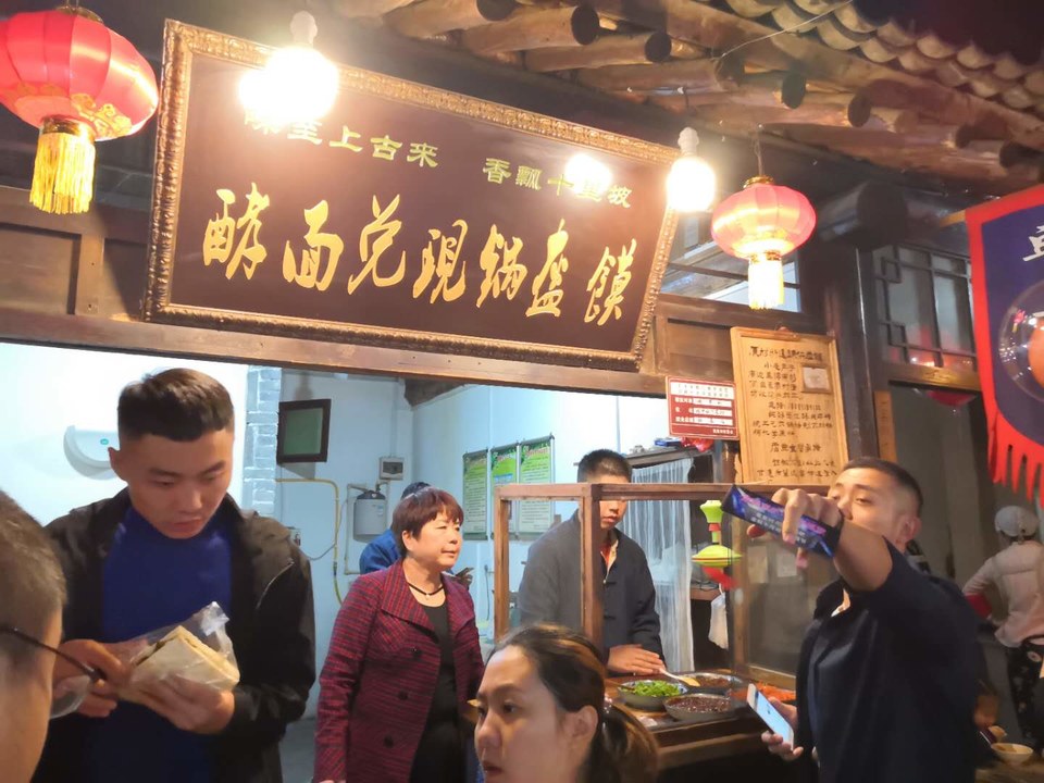 POsI6REMRx5VHWNxAfwHHqRffGrapc1q-9olmbJIAFQmJE0f6XRwU1y76NAUVb8g