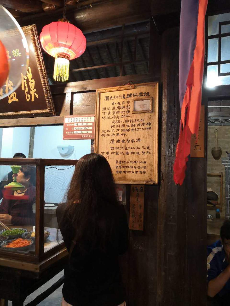 DJtMfmmdKBq7cFgEgd3RCGbeNPrBSylNLNkHA_RtWgIQKLNtLE8Lp-RkKWPeYKqY