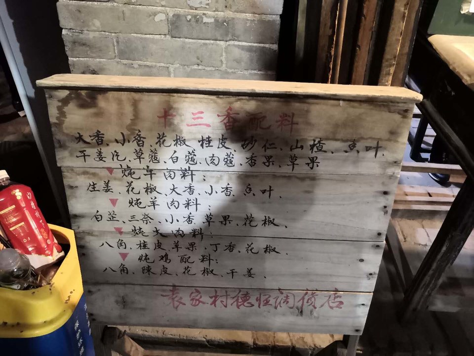 Dc-qQ4DRdL98Qy_Q6_Rdy91cXh935KWTWpdQ68WQ3_dJFAcBzwb-UIDWTo2LZ130