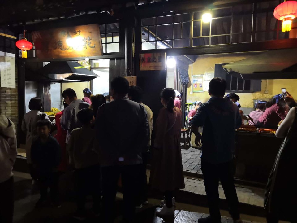 eLDgrFZleqYVOQBM5DETwg-ZFEaO0SZAbIFiv7R57jEE0dsLUMWYvxkoKHRfqr5x