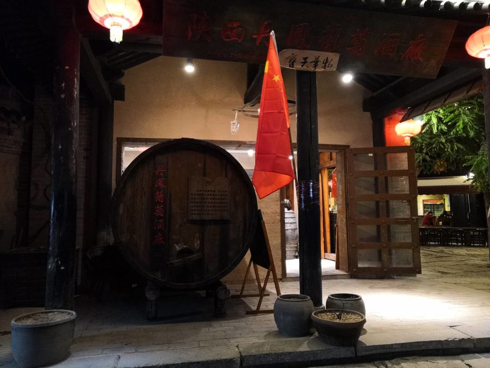 CrTCcJs0TIhLDxAqQxP2RwF7BNvQMTRYCd7Q6HfaCoeTBFN-i1x7tO7cmErW1RYw