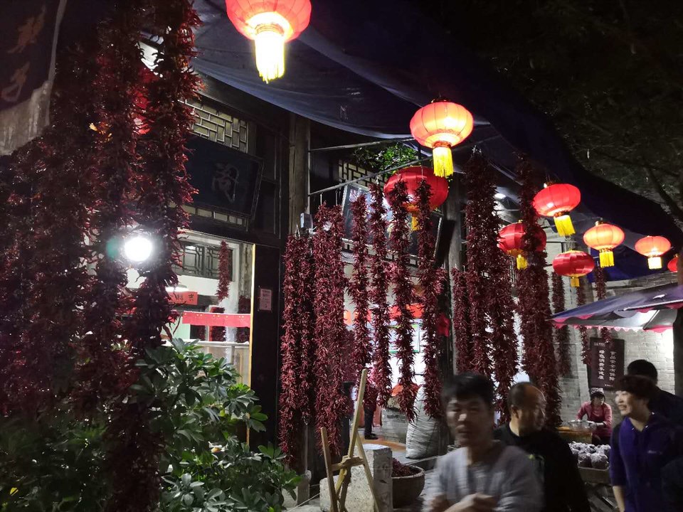 PIsaTtOvHun5_bUyi5FMJsYX2DxclGYiToBK38cqUzGM6kjtK0bZC9DOsRY2bmIu