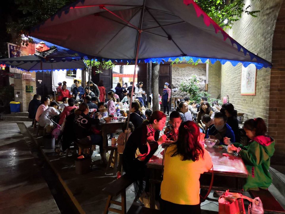 IkkuIhCg8Pn2-_KJR39ZbYCABuTr4ac1edDOoDDoXW9c784dBpMynZQubyz-Kin5