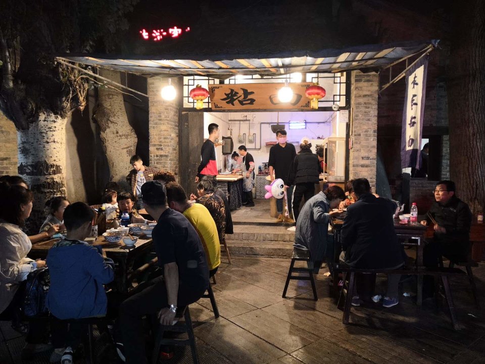 lbO4dvS5WozAppxPB5z-KLmWKoZnEE7b38650W-FSEljxdUg4sHufKijiqOg7gTD