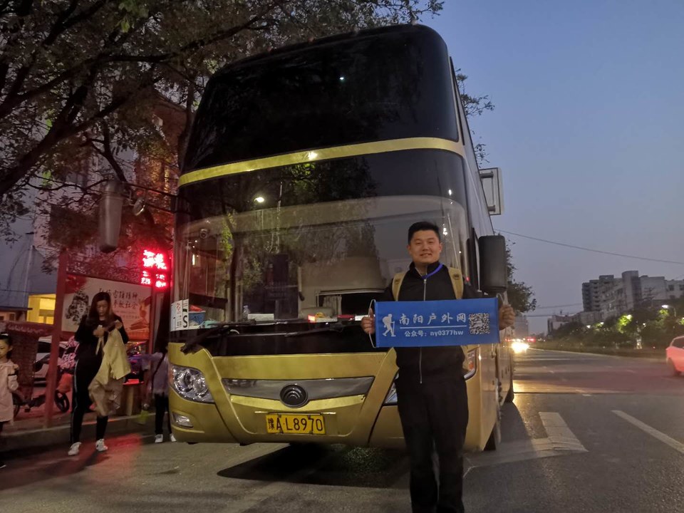 ILLk7ha8WaYaKrTrl0VI0MMcKGda_CaLzrHLToG8FBT-6IOo4HcYI1TX95HGVinq