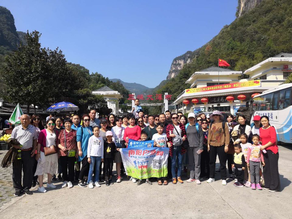 zwwCiFnLmfsyF13BV16-6iNbzY7kkymG-oMdjGd7Zg3an_VW3eT8FbuiT0qwN-RQ