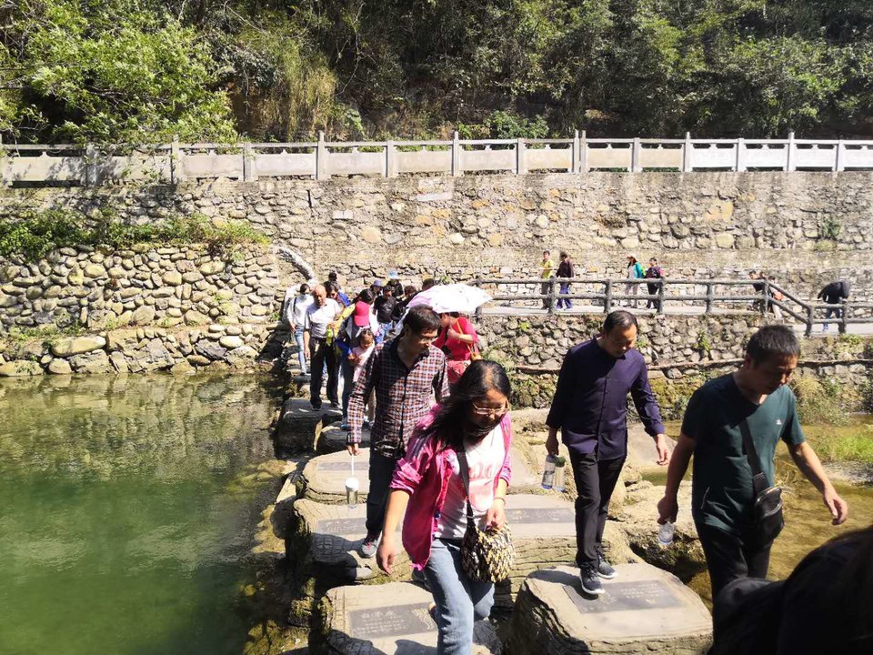 44DMD3v9WUA24ra3-fwBPhbZWH_vYOhCIryx_fmDAcIjsQKVCbrhU5PVIr9oVL1z