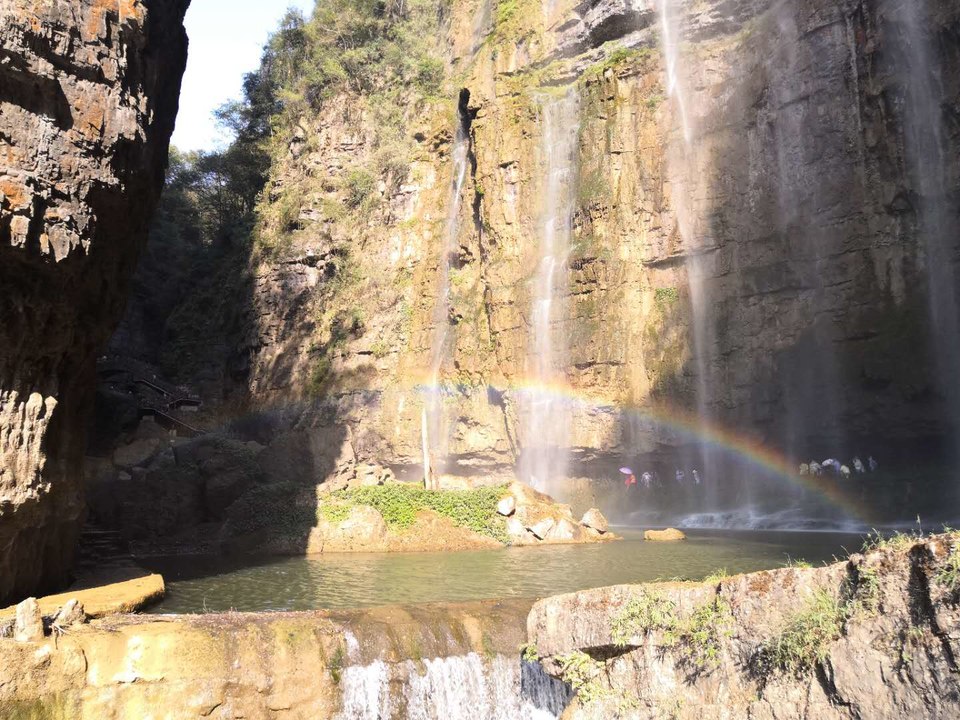 St4NKoK1In__7C17iY43w1WskFXaIP8cnmBEsJQBcveFIl9pM8PSSoOpIH_gLLd6