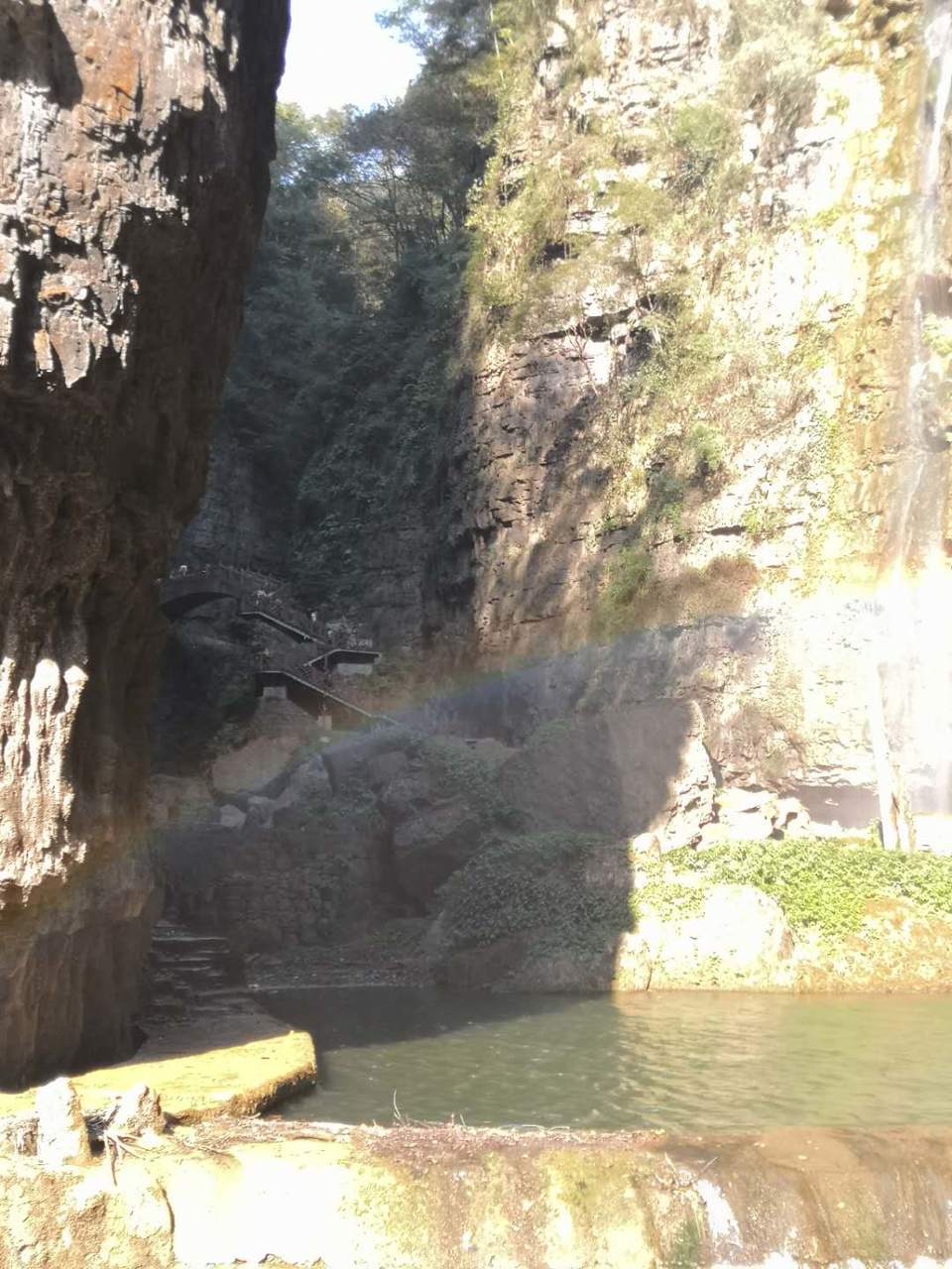 gD9escTXTa6qdAj7SFSlSW6vw2_pdAJ48Ue3ipFPWQX05pLihUsP8IXUffaGdt6X