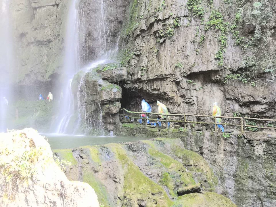 ajgGBsjSzJCKrWWbBiJ_lrGDHNTCU3iYjjKdqkUocunJP8OdepZqWIoPbkRd7WQ2