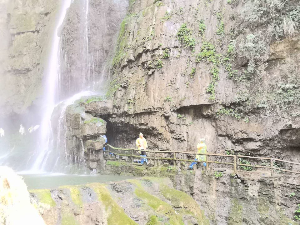 uCW0h-zj-v6h8A7nH46M4XbjyQdYFGfv6rem8Ktpbgm5K6HJwKipzqHKbyAWYERx