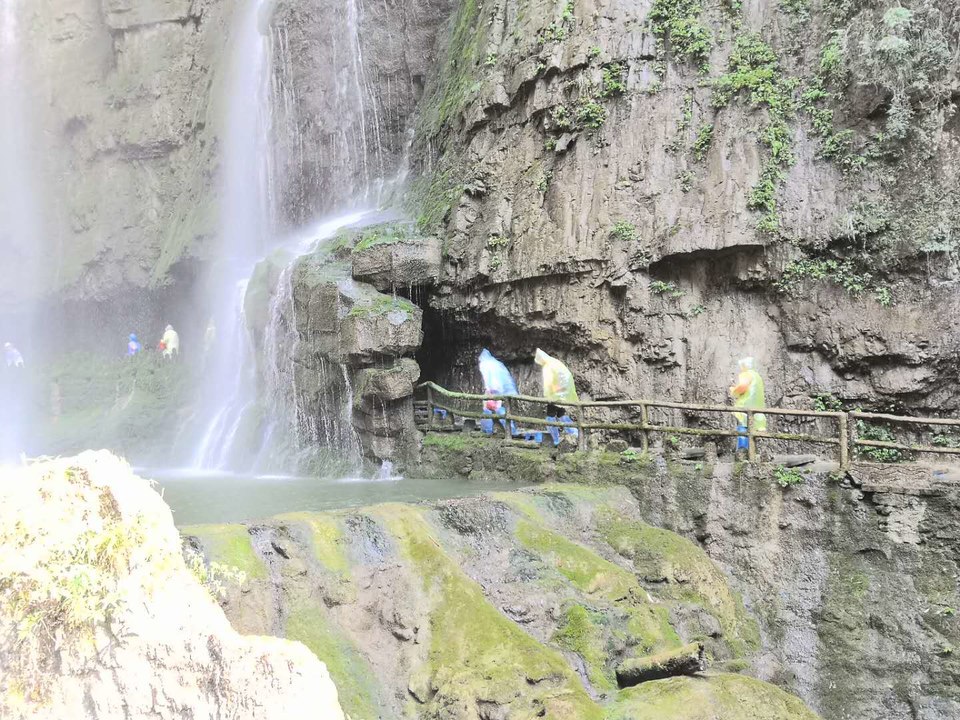 b0OHRegwSu6pgZR5L4EruBoGKarLcF0vbo5FekBN6FNsaXpjC8AYZPsKOo_ahbbI