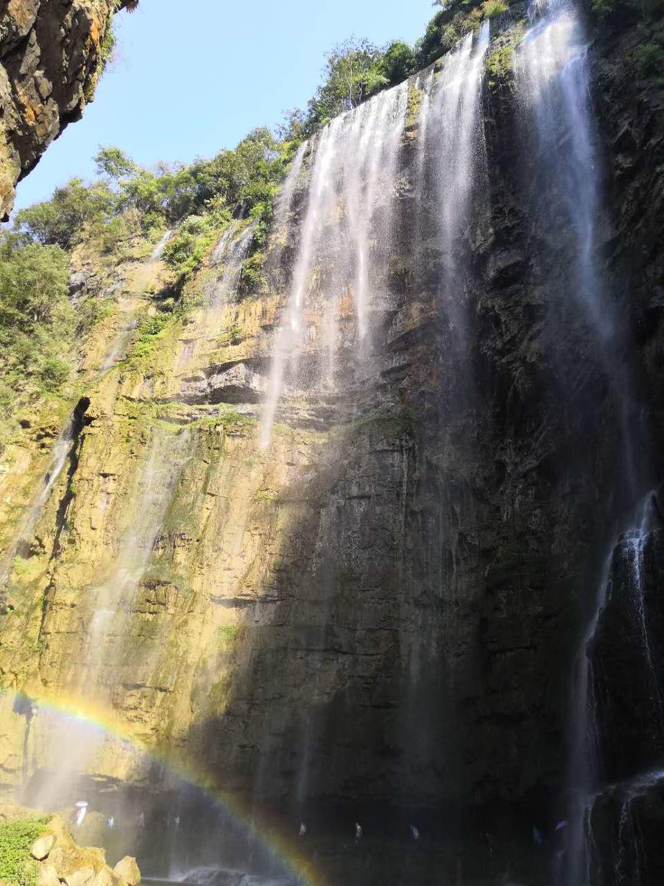 yo30pupMFdwrAwcrBr28beRI33xRQZwtnHVqa9RK7wYP4gH47PrEl60dUNcTWUDu