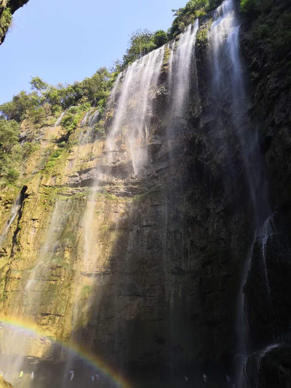 SSJXuXgAbL_9FTiLm5_lWNMJsJ1o86kh3ERPPnUQBh8PiWjgugD1mxSw-GNNNDzx