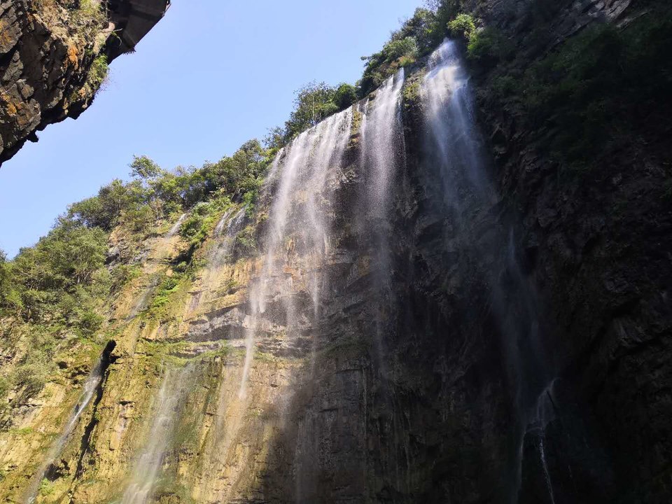 GTuDVN2POHJ3inCOZJn_9O3CFOfifnKzCKnz68Fx9I9hzo61WOXtHjjCKlzFqBvc