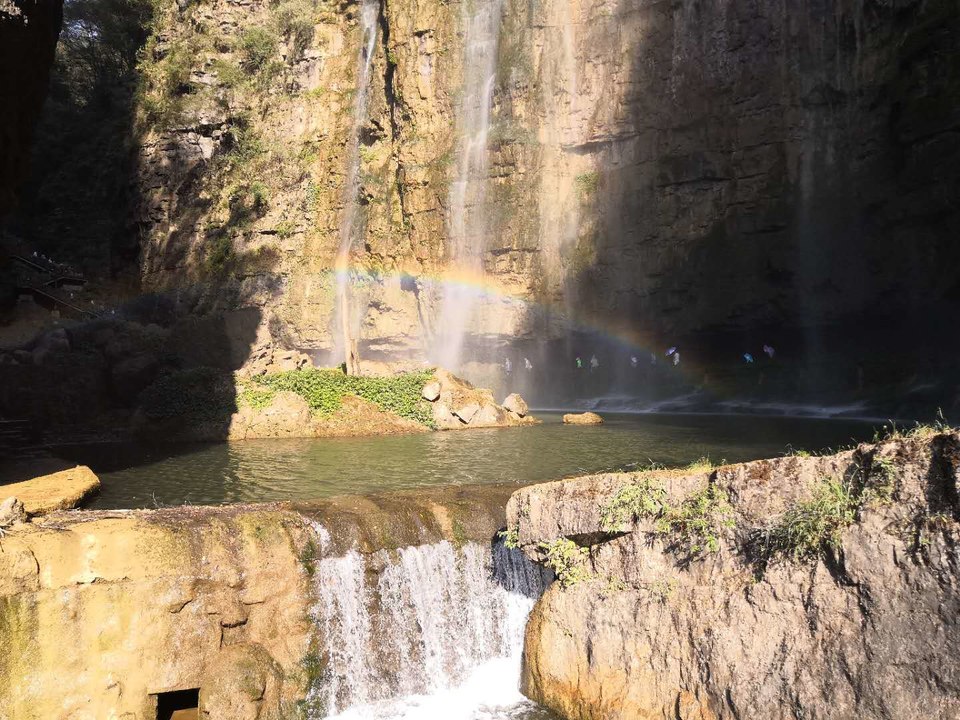 o7OTXUSEyeFntIh06k6uptrTje9KBephz2tq3YDz9yVhfrAihbNbSxFIFQWXJyVF