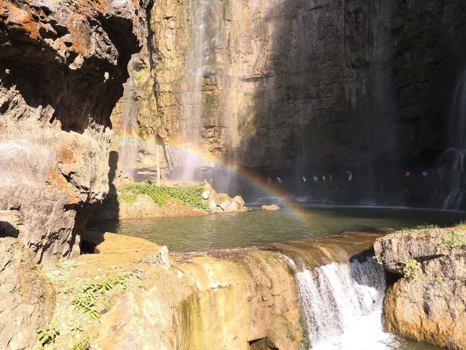 vZQCVmVNpk8gdPvGvuslprHUkYx91uzHTtI5Oo-L4IOtH5MhOwbp0oh9XrtqAG1G