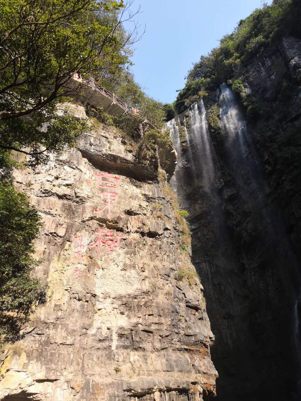 COcg6miZTGqmKfLnWvarKeOvmB9IPgJNbza4b5TNH9iDfsRTopZoqupOLemf43gY