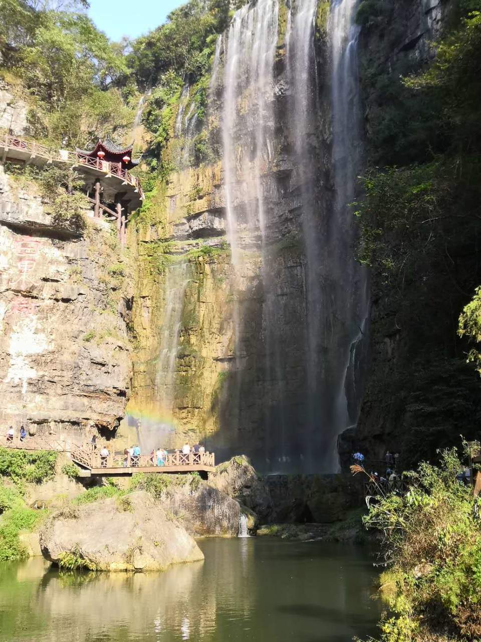 Obfoi1PNpaiSkKmeotBuNjNBluOsp6WgraEDS7K4wAfBZ-d6ud8kQDRv_KIROQsl