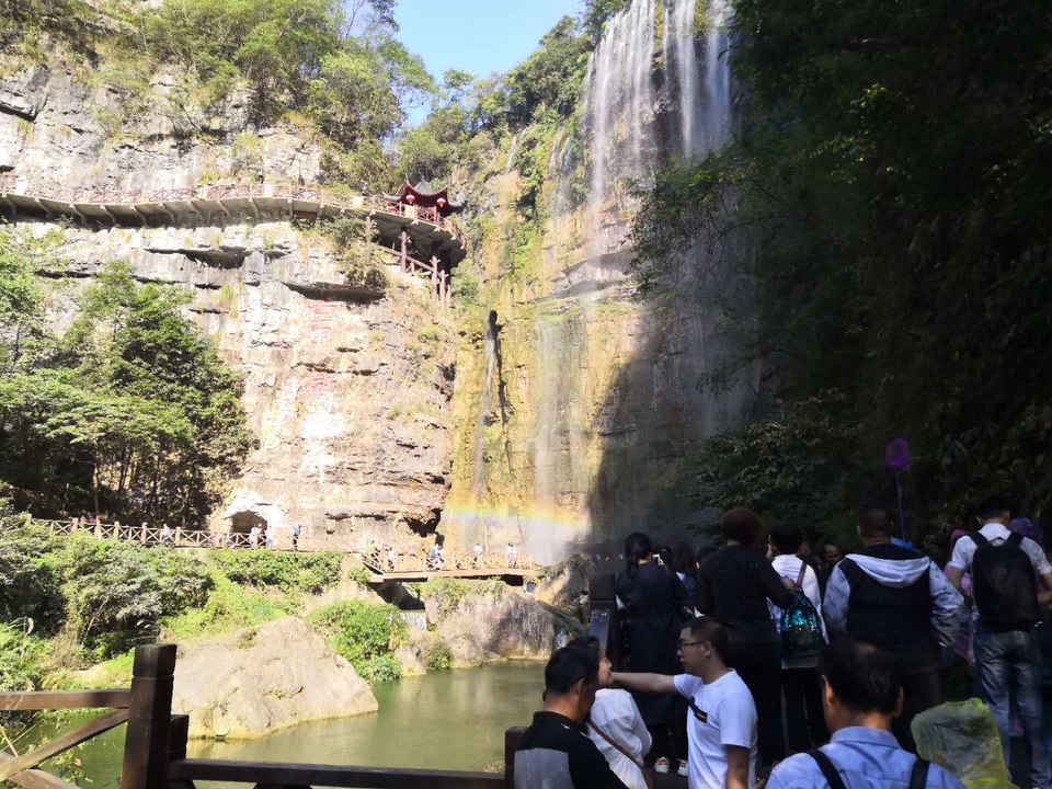 McaWZJbJvqDU7on_idEaaJyQoTnh165pcyzBtRw-ObRGv479h6qAoXgTYNMoLw-D